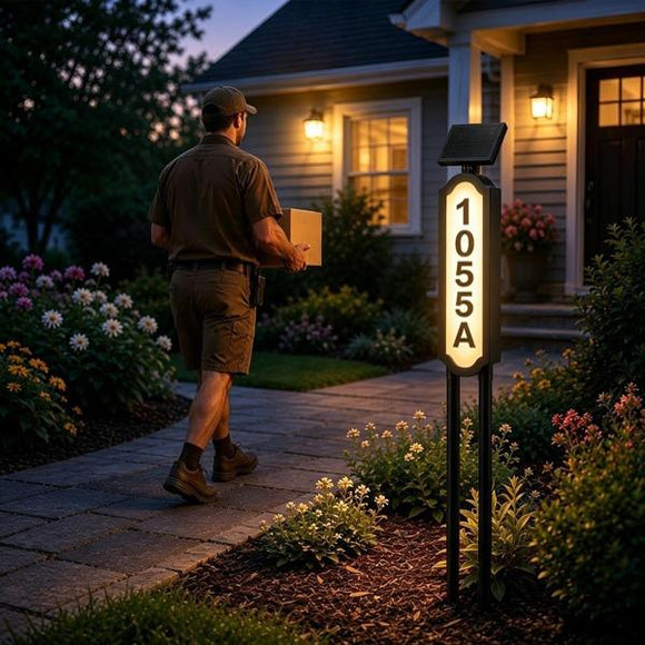 Feature product image