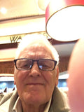 Steven P.