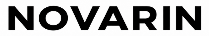 Novarin